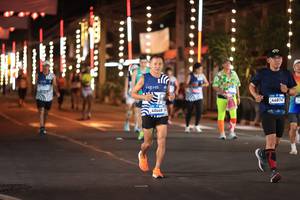 BIB: 
                            <button type="button" onclick="openModal(23753547)" class="btn btn-primary btn-sm float-right btn-popup" data-toggle="modal" data-target=".modal-high-quality">
                        <i class="fas fa-shopping-cart"></i> Add to Cart
                    </button>
                                            <button type="button" onclick="isThisMe(23753547, true)" class="btn btn-success btn-sm float-right btn-popup btn-isme hidden" data-toggle="tooltip" data-placement="bottom" title="นี่คือรูปของคุณใช่ไหม คลิกที่นี่เพื่อเอาเข้าอัลบั้ม">
                        <i class="fas fa-plus"></i> Add to album
                    </button>
                    <button type="button" onclick="isThisMe(23753547, false)" class="btn btn-warning btn-sm float-right btn-popup btn-isnotme hidden">
                        <i class="fas fa-ban"></i> Remove from album
                    </button>